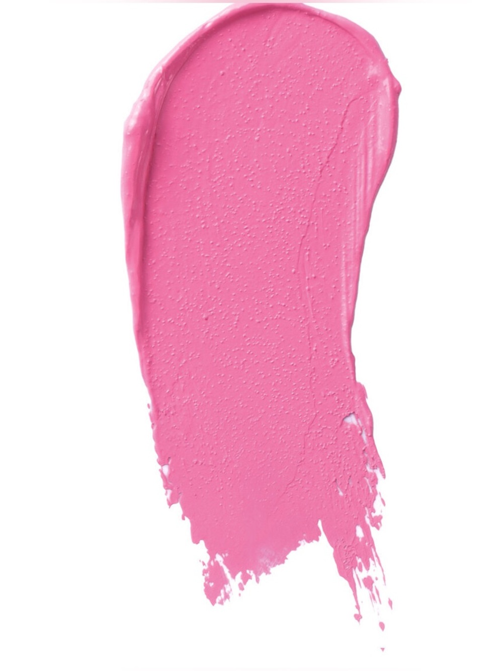 Jeffree Star C*** Velour Liquid Lipstick-bubblegum pink, cool tone, vegan, matte - Picture 5 of 7